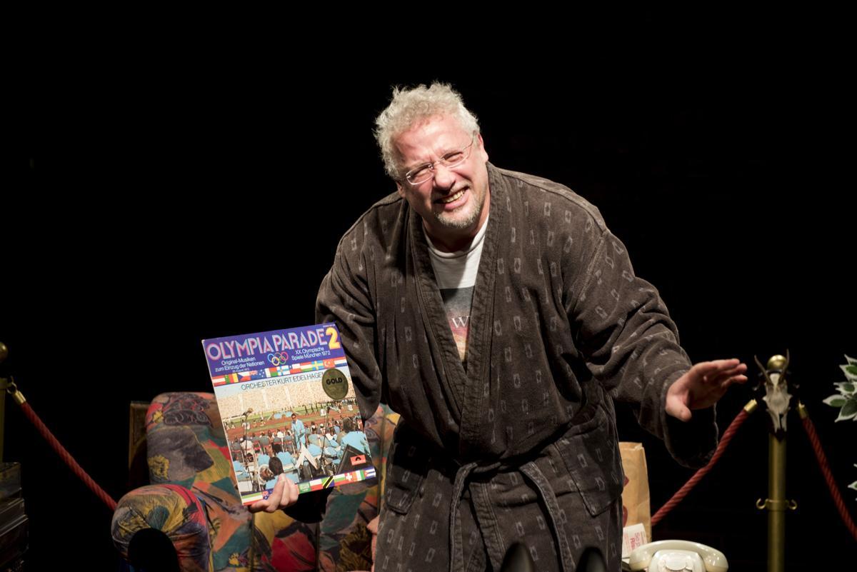 thalmeyer unserdorf1200