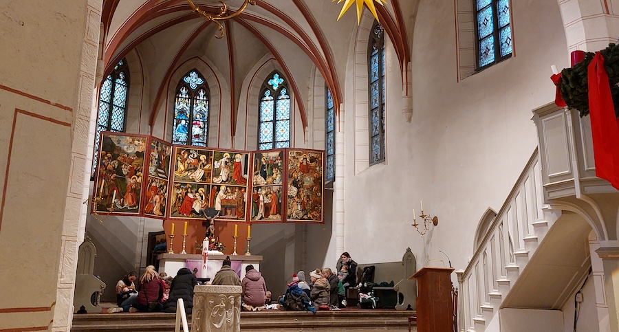 babysingen01 900