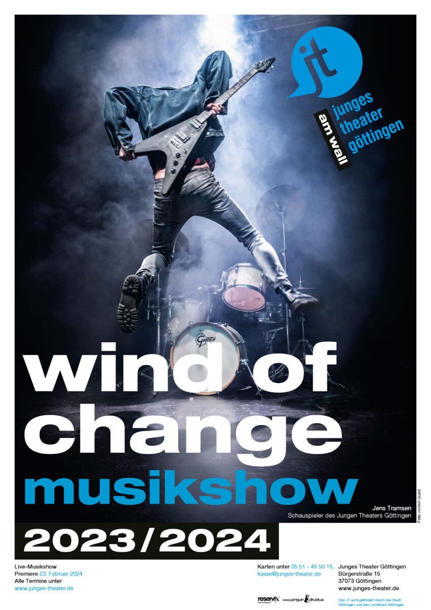 2024-02 JT Musikshow Wind of Change