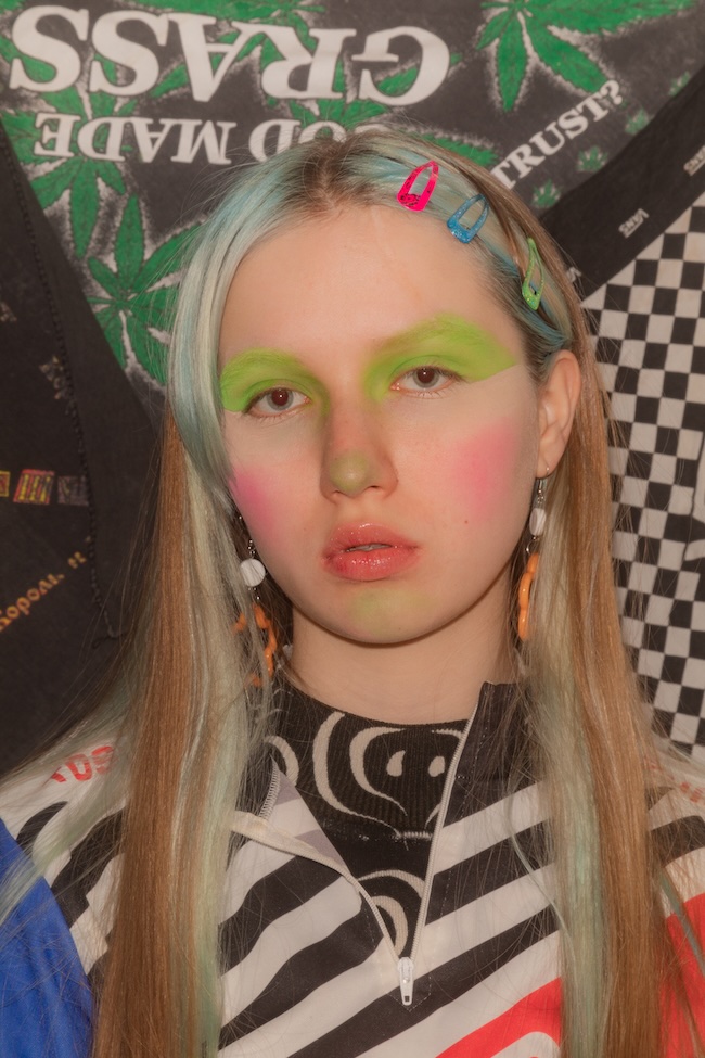 neven allgeier yulya ebene 1 650