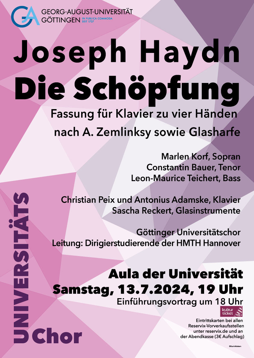 2024-07 Unimusik Haydn Schöpfung
