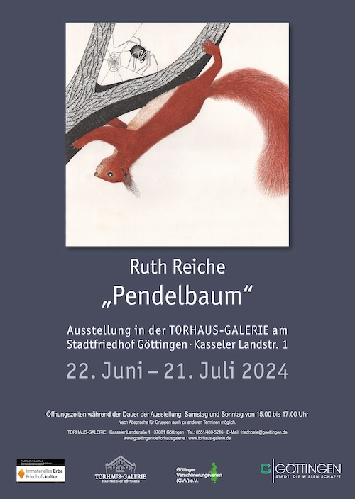 2024-06-22 Ausstellung Reiche Torhaus