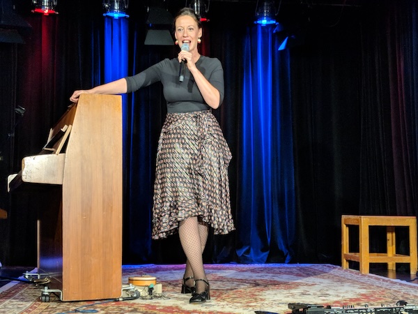 alice köfer foto keanu demuth600