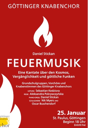 2025-01-25 Knabenchor Feuermusik