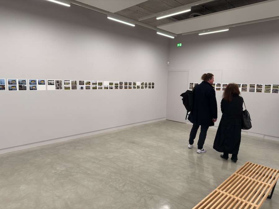 ausstellung900