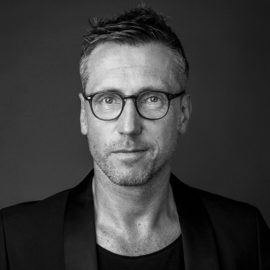 Hintersinnig und komödiantisch