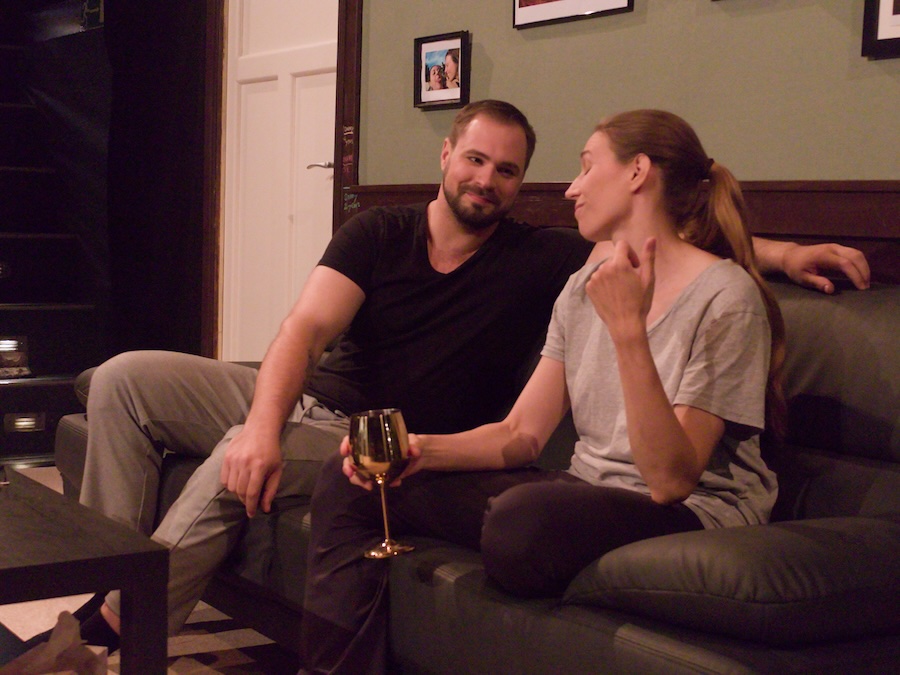 rabbit hole 03 lk lt 650