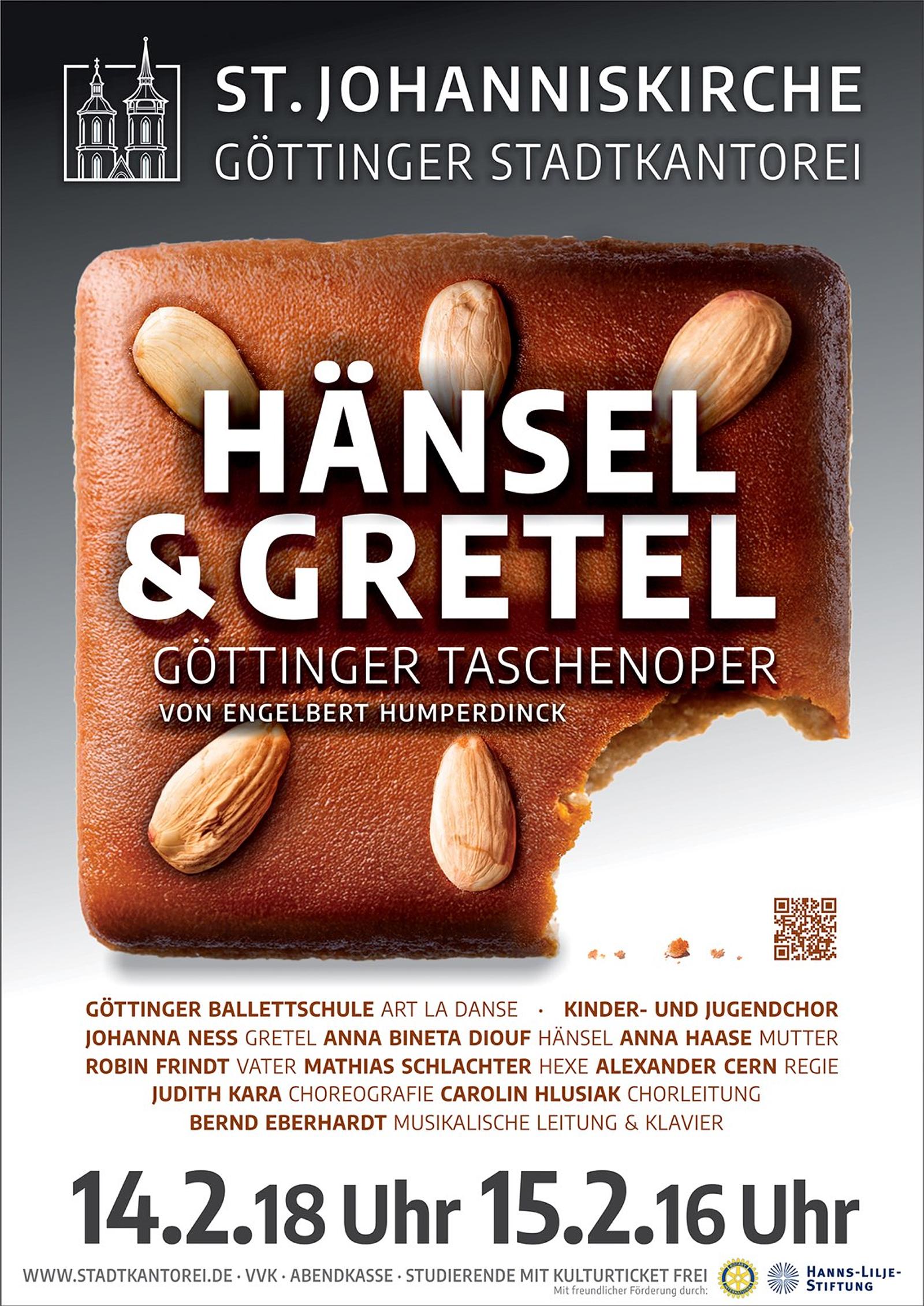 2026-02 Stadtkantorei Hänsel und Gretel