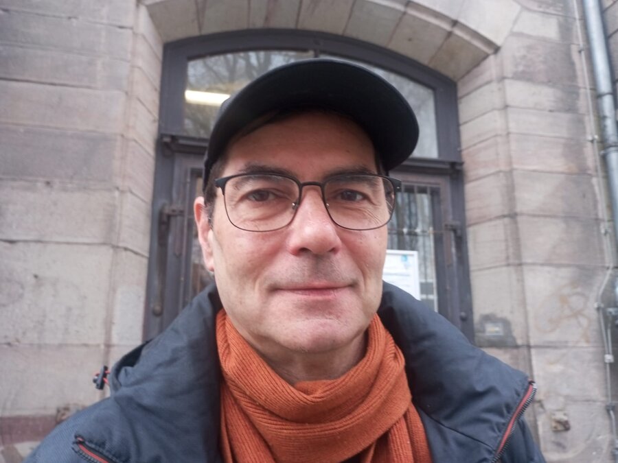 »Heartbreak Club« am Jungen Theater Göttingen