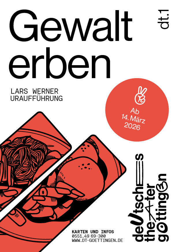 2026-03 Anzeige DT März 2026