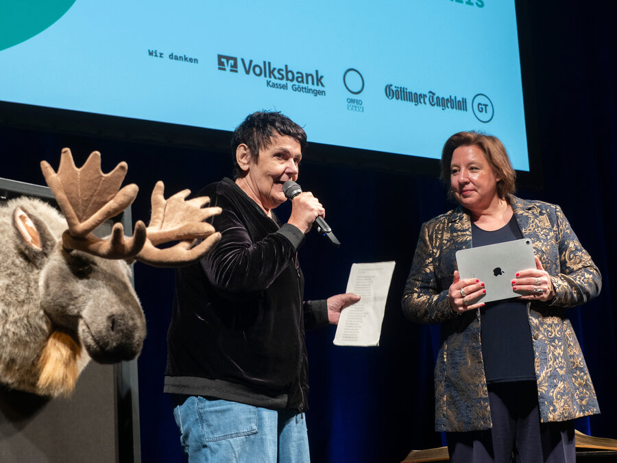 Rösinger Schollähn900