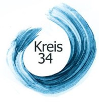 Jahresausstellung »Kreis 34« Göttingen