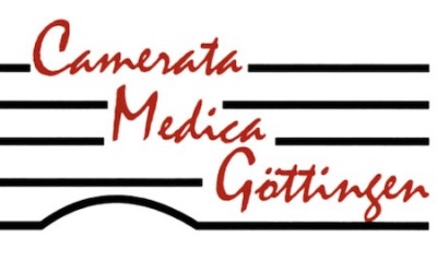 Sommerkonzert der Camerata Medica