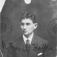 Arte-Filmpremiere: »Kennen Sie Kafka?«