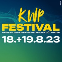 KWP-Fes­ti­val (Frei­tag)