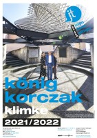 König Korczak oder Wenn ich wieder klein bin (UA)