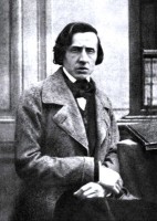 Komponist Chopin a.jpg
