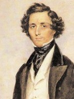 Komponist Mendelssohn-Bartholdy.jpg