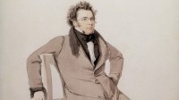 Komponist Schubert VIII.jpg