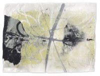 Ausstellung Georg Hoppenstedt »f i n d e n«