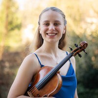 Orchester Göttinger Musikfreunde