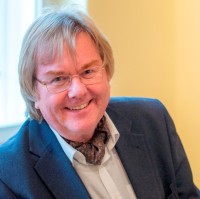 Klavierabend in der Universitäts-Aula: Gerrit Zitterbart