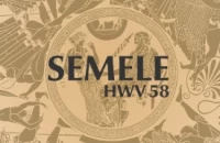 Semele, HWV 58