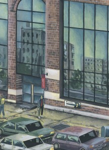 Togetherness - Comics & Graphic Novels