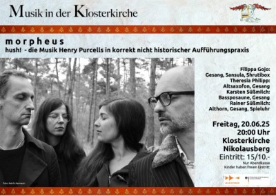 29-06-25-gso quartett.jpg