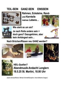 Einladung 08.12.24.jpg