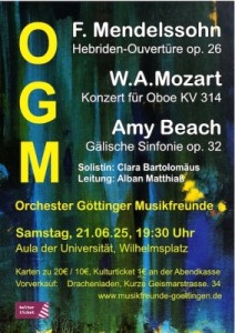 2025-06-21 Konzert OGM450.jpg