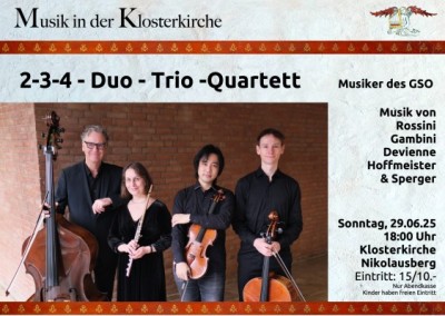 29-06-25-gso quartett.jpg