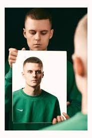 Alex Stoldt