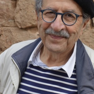 Rafik Schami