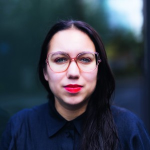 Ronya Othmann