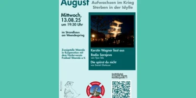 august-lesen-unterm-sprungturm.png.webp