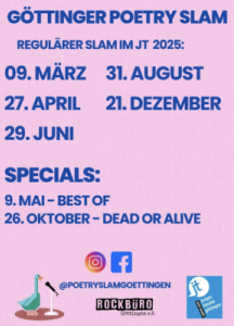 Bildschirmfoto 2025-05-04 um 12.48.22.png