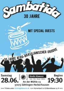 Bildschirmfoto 2025-06-09 um 07.54.36.png