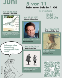 5vor11-april-plakat.jpg.webp