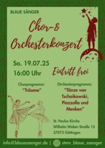 Bl-Sae_Chor_und_Orchester_Konzert_Plakat_20251 Kopie.jpeg