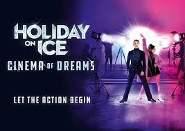 holidayonice-goettingen.jpeg