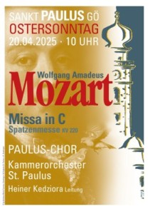 csm_SSP_PK_A3_Ostersonntag_2025_V3_4c5f07dd50.jpg