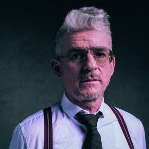 Heinz Strunk