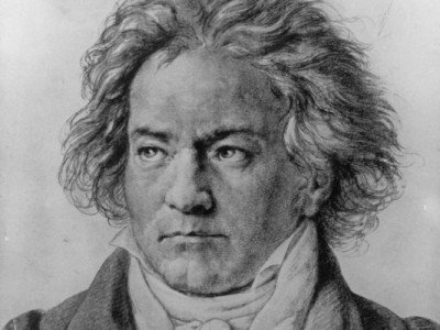 Komponist Beethoven neu.jpg