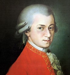 Komponist Mozart neu.jpg