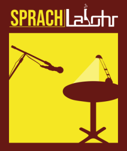 Logo-v1.png