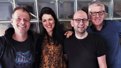 mariam_lazizzi_quartet.jpg
