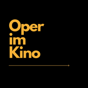 Oper im Kino.png