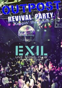 OUTPOST-REVIVAL-PARTY-neutral-Layout-1-1100x1549.jpg