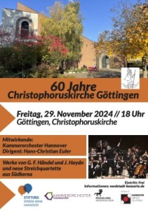 Plakat 29.11.2024 Göttingen.jpg